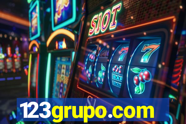 123grupo.com