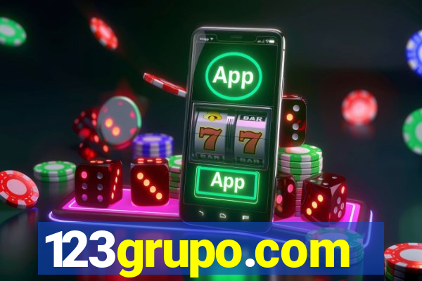 123grupo.com