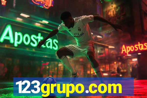 123grupo.com