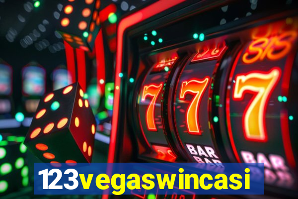 123vegaswincasino.com