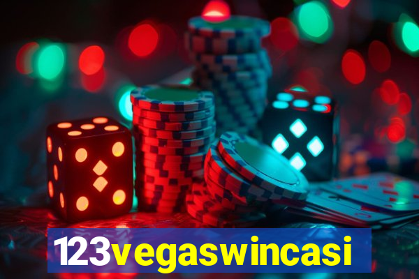 123vegaswincasino.com