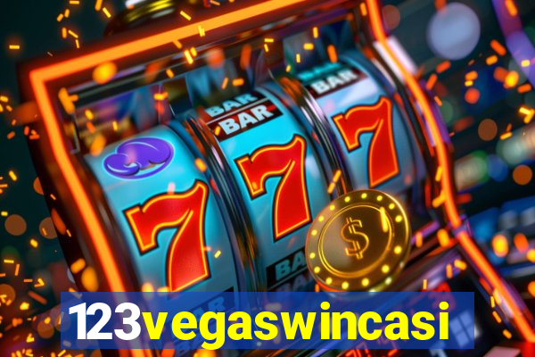 123vegaswincasino.com