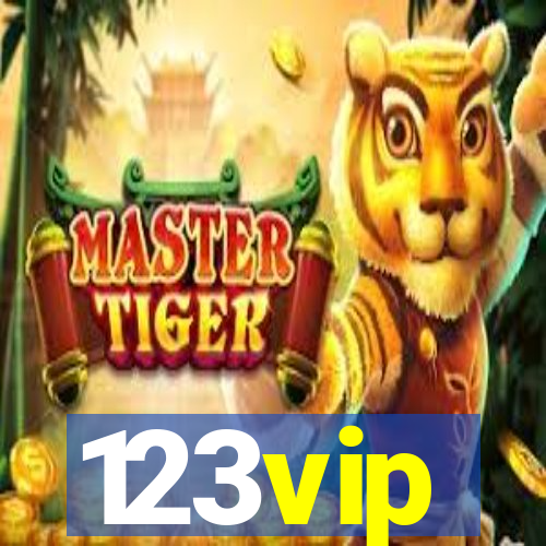 123vip