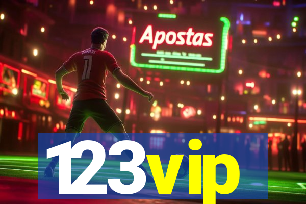 123vip