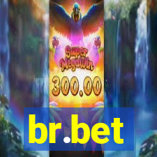 br.bet