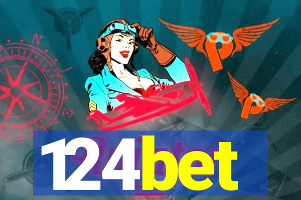 124bet