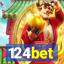 124bet