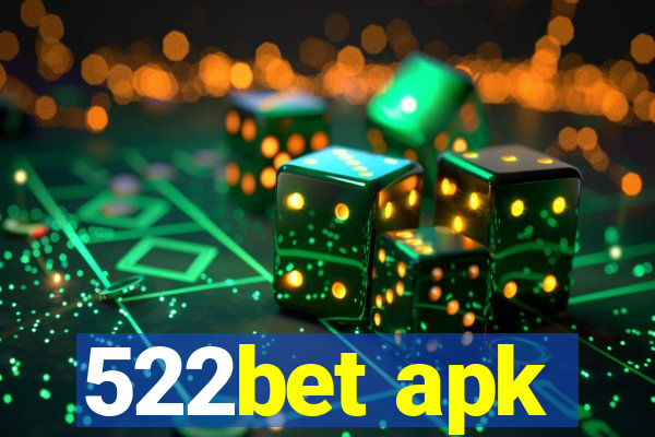 522bet apk