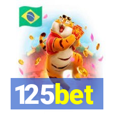 125bet