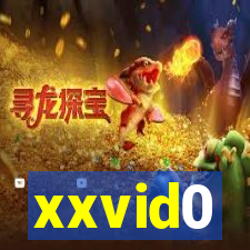 xxvid0