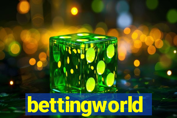 bettingworld