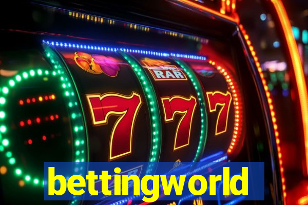 bettingworld