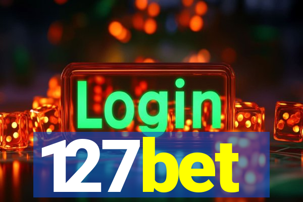 127bet