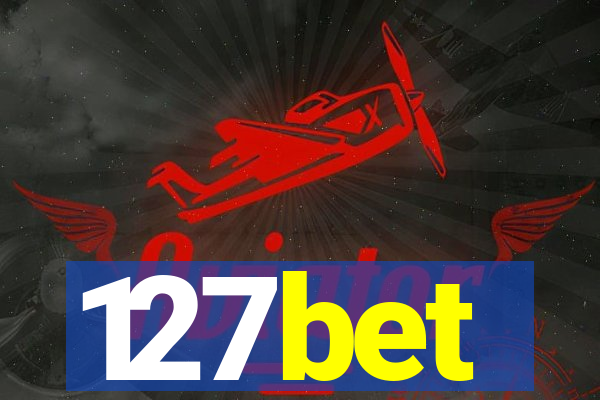 127bet