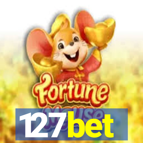 127bet