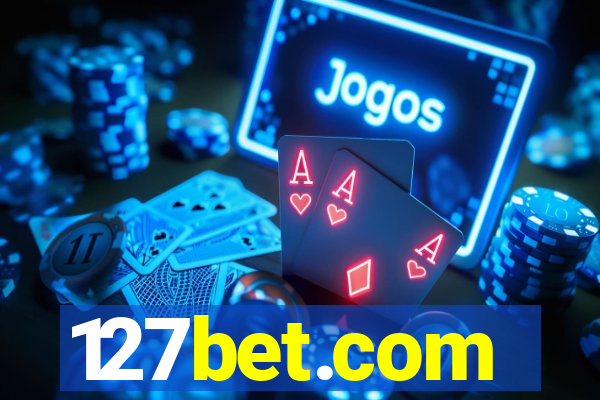 127bet.com