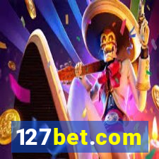 127bet.com