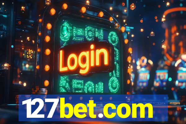 127bet.com