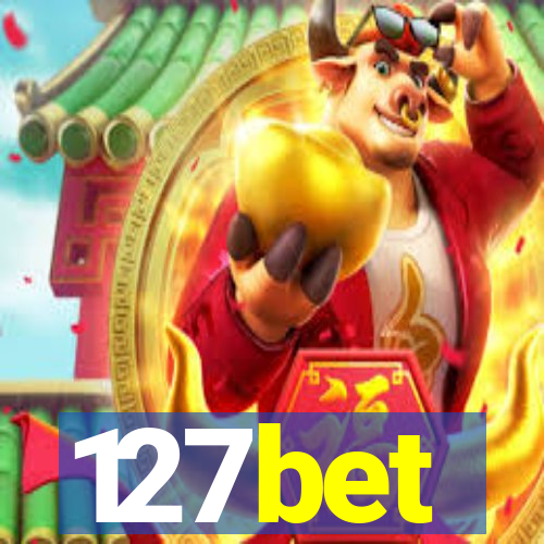 127bet