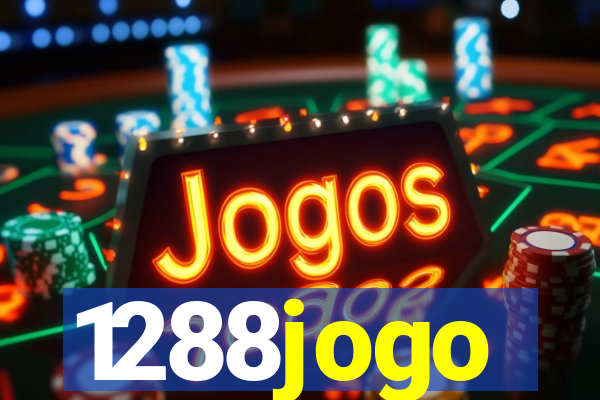 1288jogo