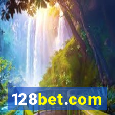 128bet.com