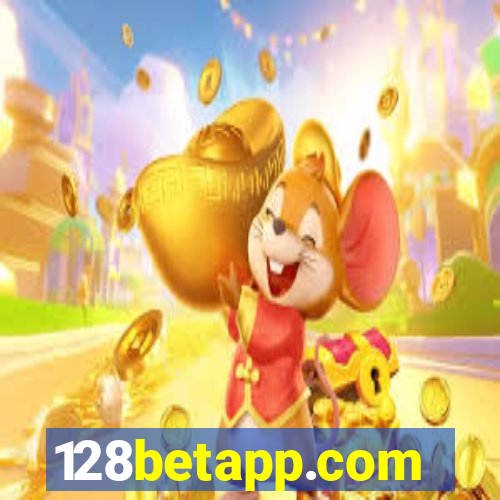 128betapp.com