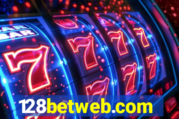 128betweb.com