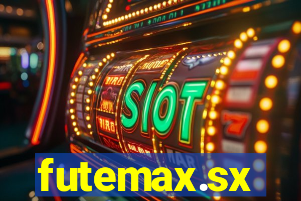 futemax.sx