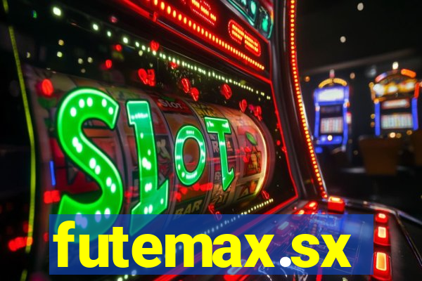 futemax.sx