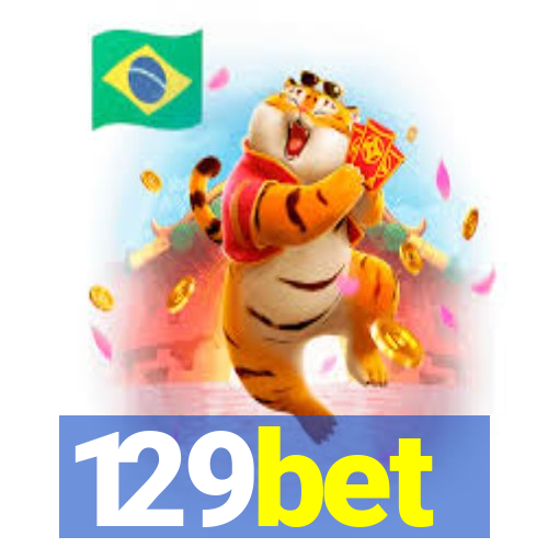 129bet