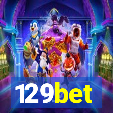 129bet