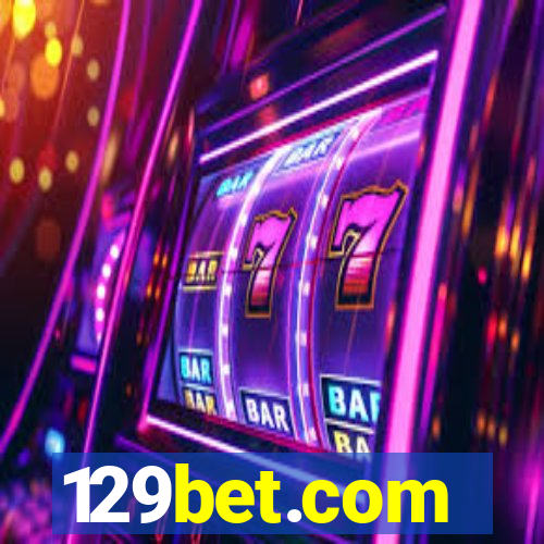 129bet.com