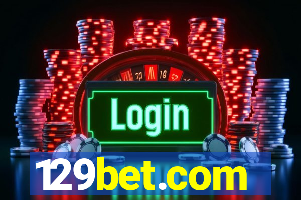 129bet.com