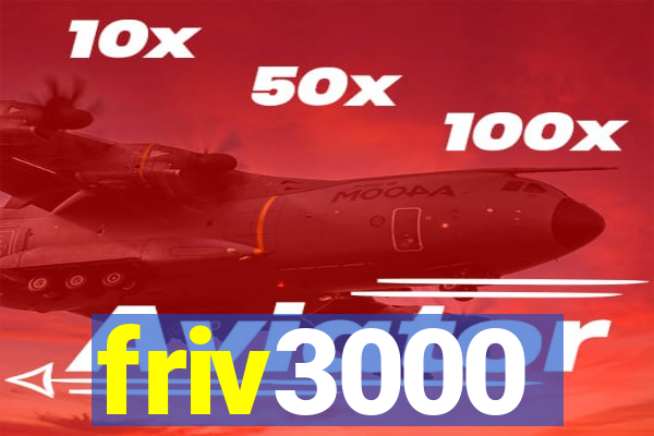 friv3000