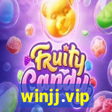 winjj.vip