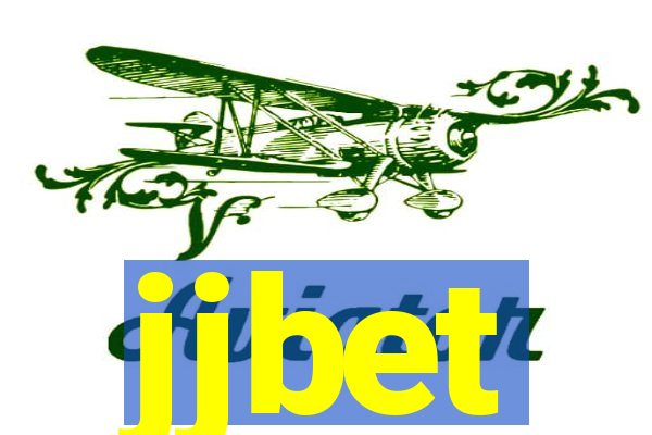 jjbet