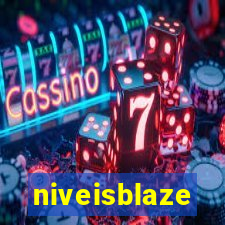 niveisblaze