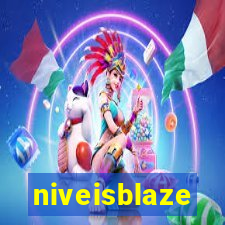 niveisblaze