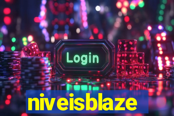 niveisblaze