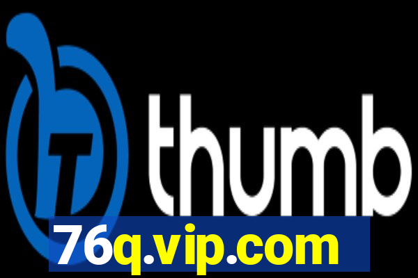 76q.vip.com