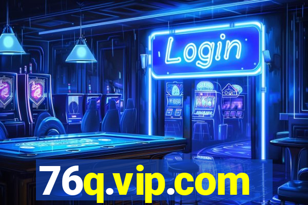 76q.vip.com