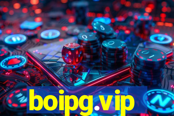 boipg.vip