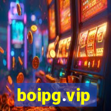 boipg.vip