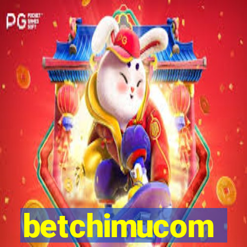 betchimucom