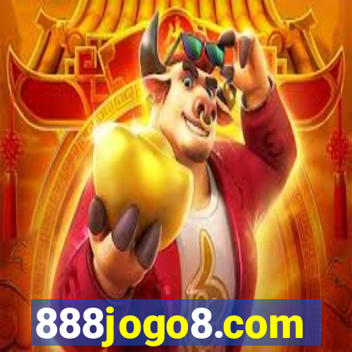 888jogo8.com