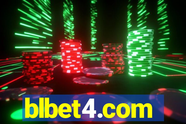 blbet4.com