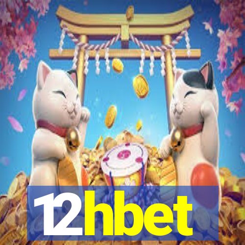 12hbet