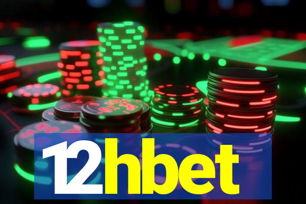 12hbet