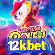 12kbet