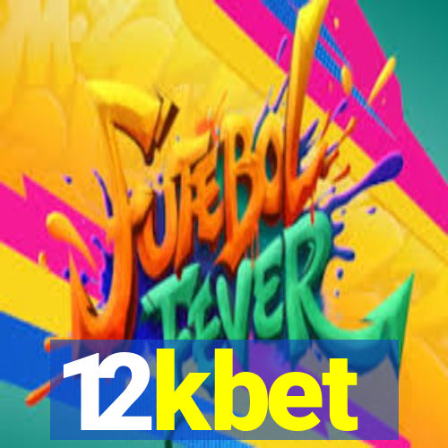 12kbet